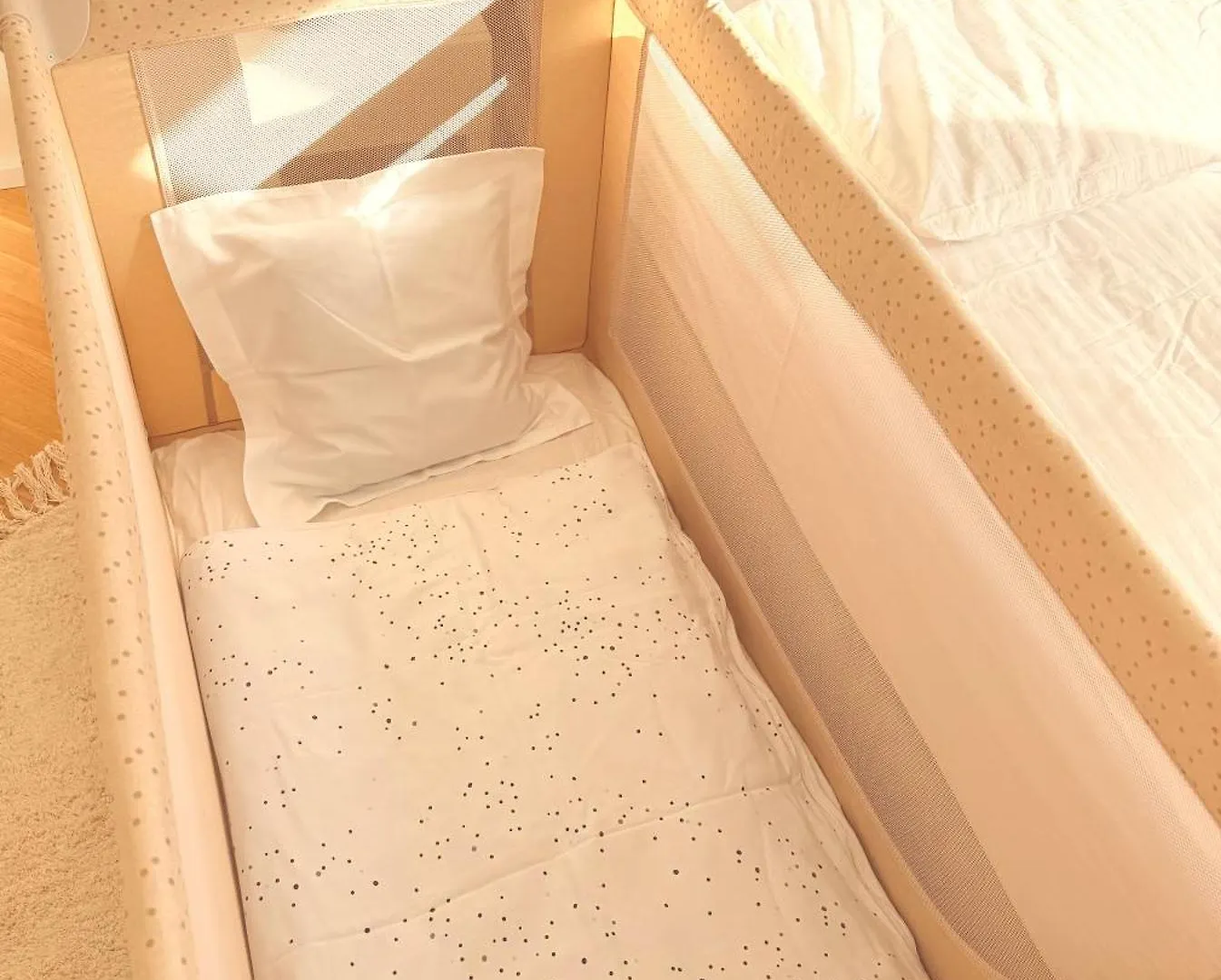 Luxury New Apartment With Balcony Steps From Wenceslas Square Prague Czech Republic